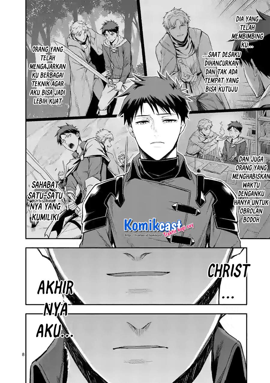Chapter 38 - halaman 9