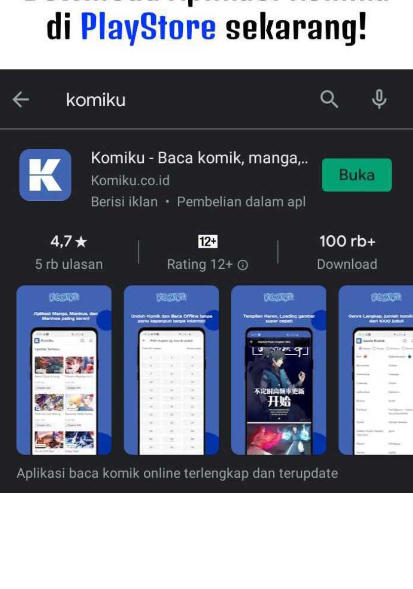 Chapter 157 - halaman 22