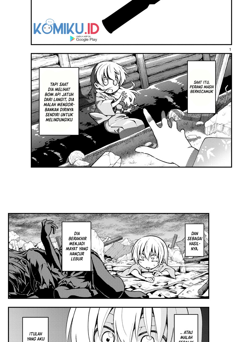 Chapter 157 - halaman 4