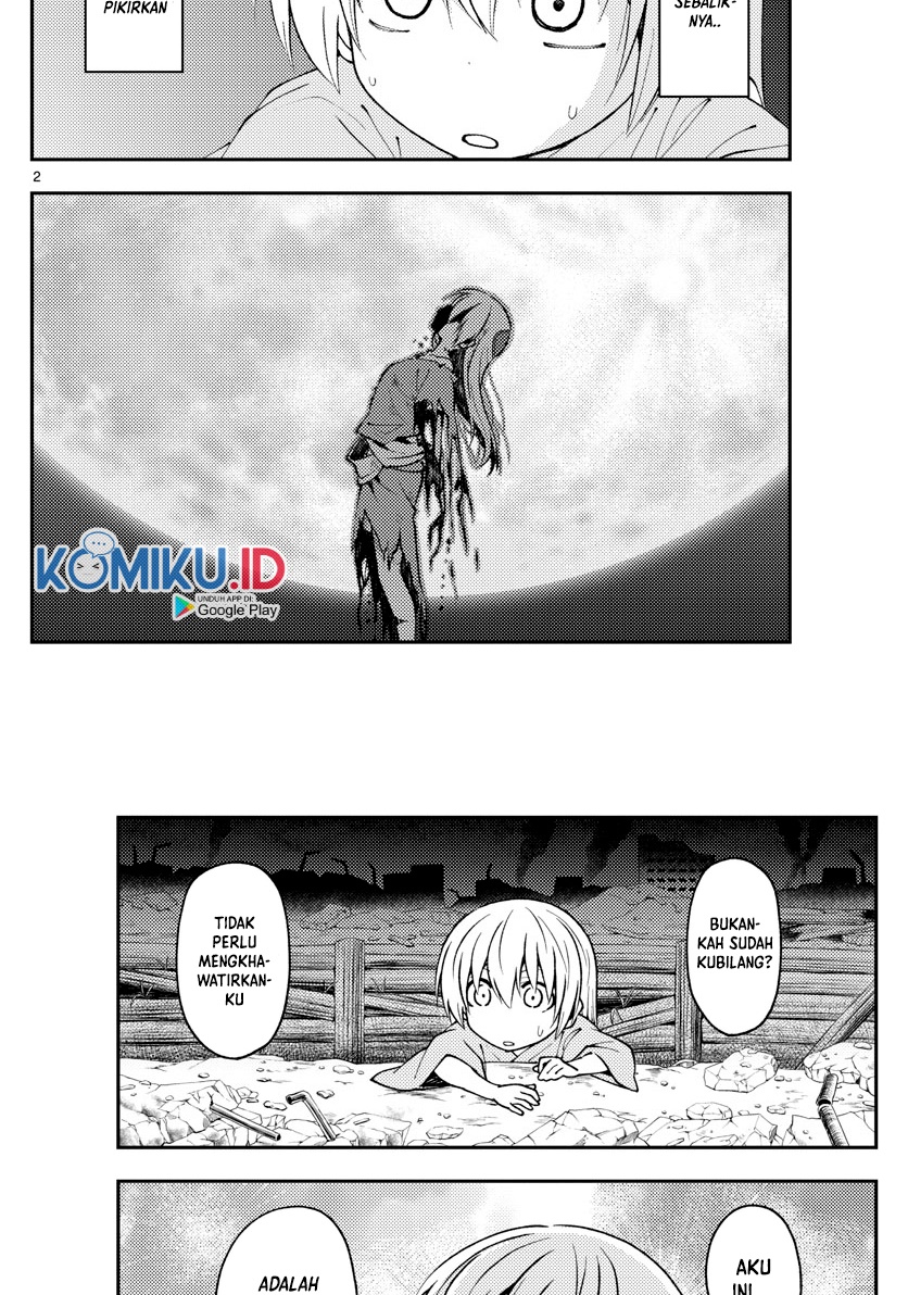 Chapter 157 - halaman 5