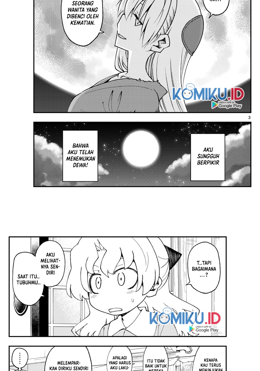 Chapter 157 - halaman 6
