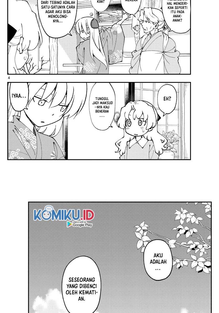 Chapter 157 - halaman 7