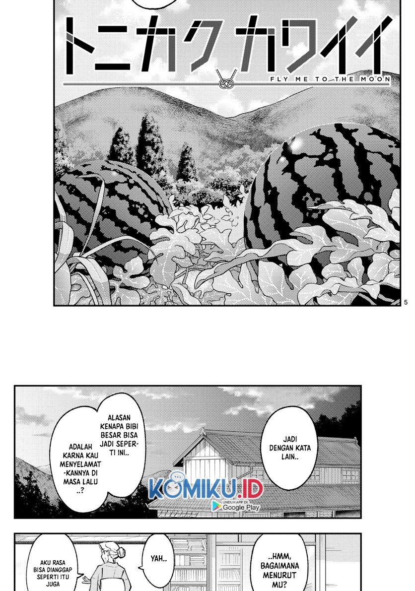 Chapter 157 - halaman 8