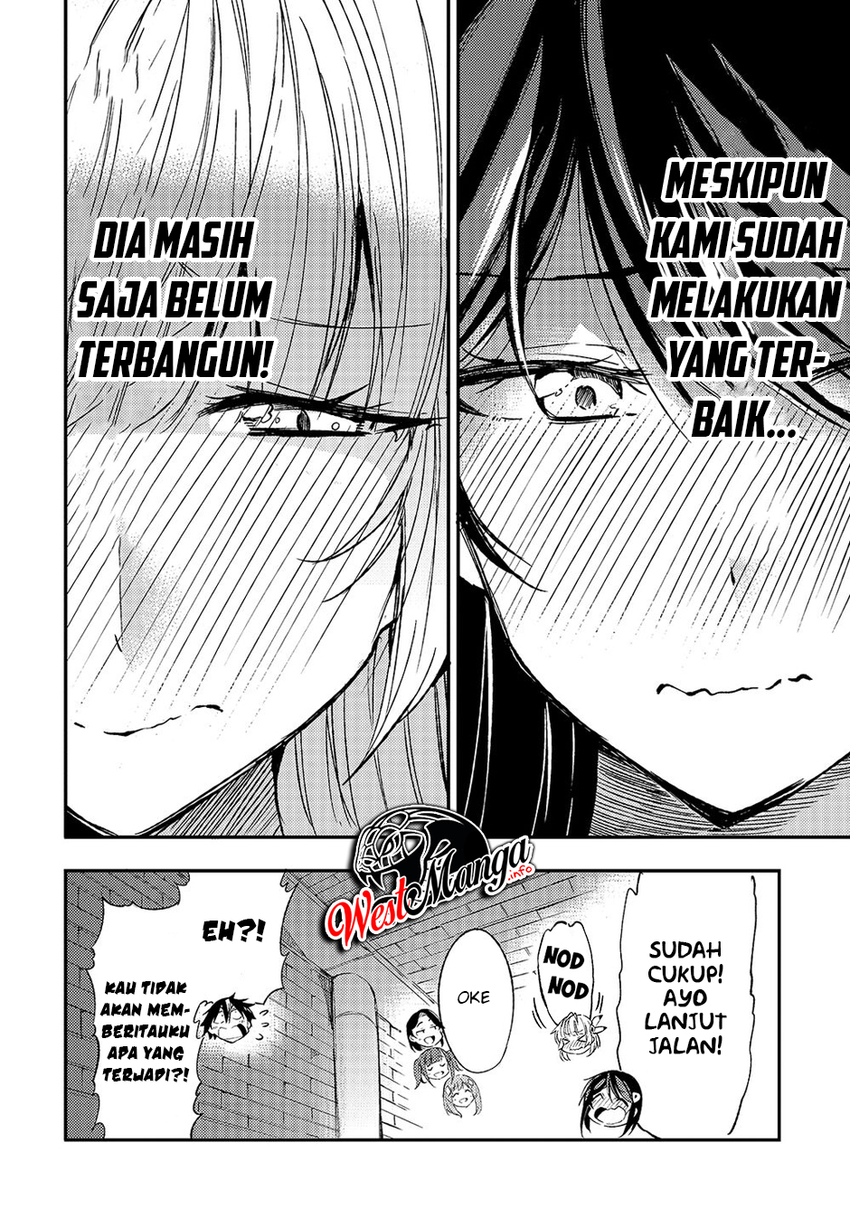 Chapter 94 - halaman 11