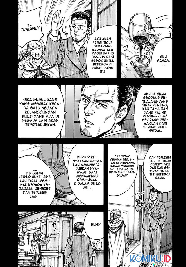 Chapter 25.1 - halaman 12