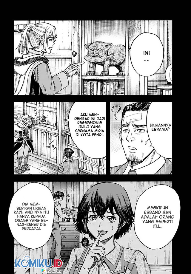 Chapter 25.1 - halaman 13
