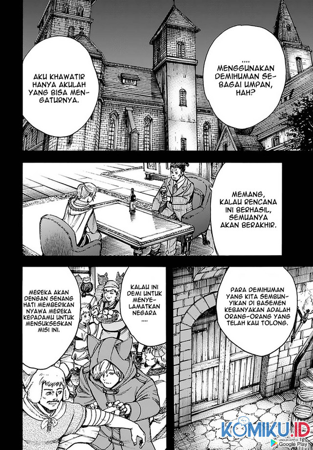 Chapter 25.1 - halaman 15