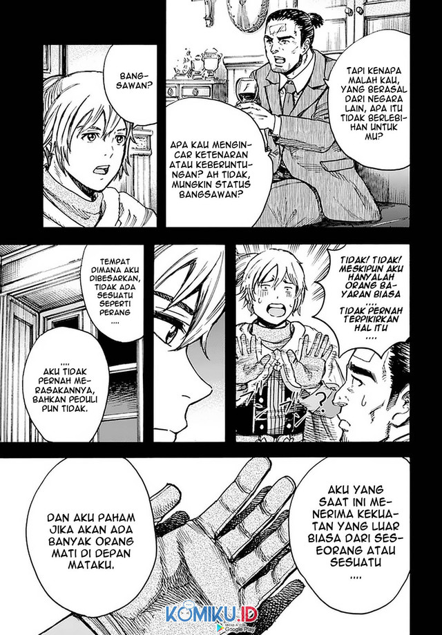Chapter 25.1 - halaman 16