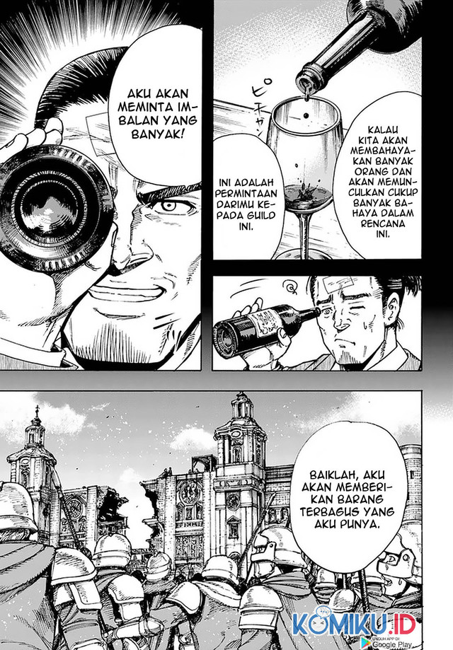 Chapter 25.1 - halaman 18