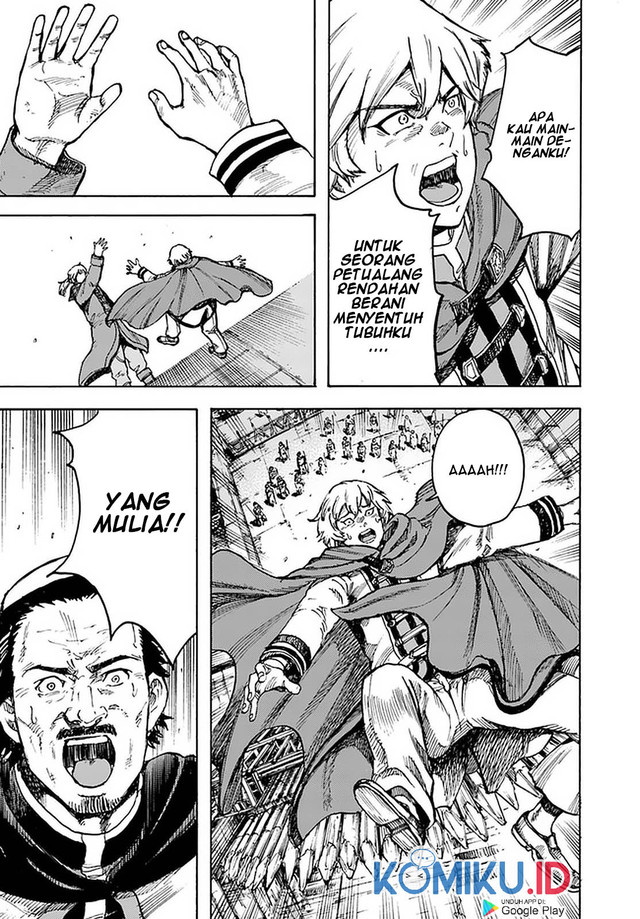Chapter 25.1 - halaman 20