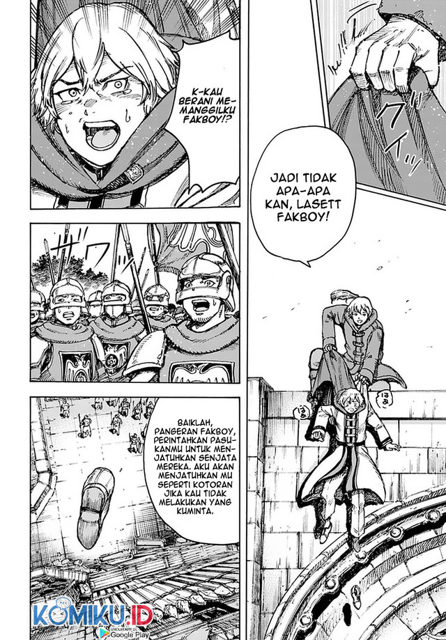 Chapter 25.1 - halaman 21