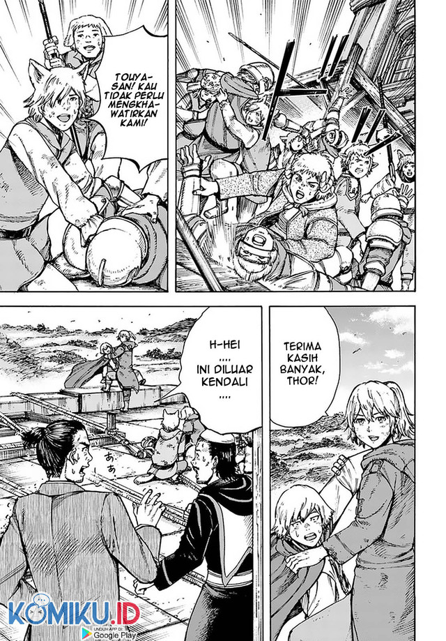 Chapter 25.1 - halaman 6