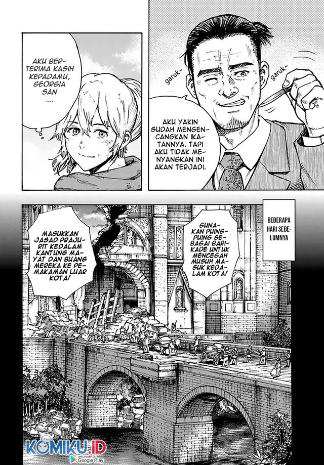 Chapter 25.1 - halaman 7