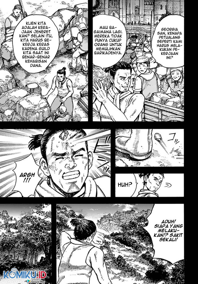 Chapter 25.1 - halaman 8