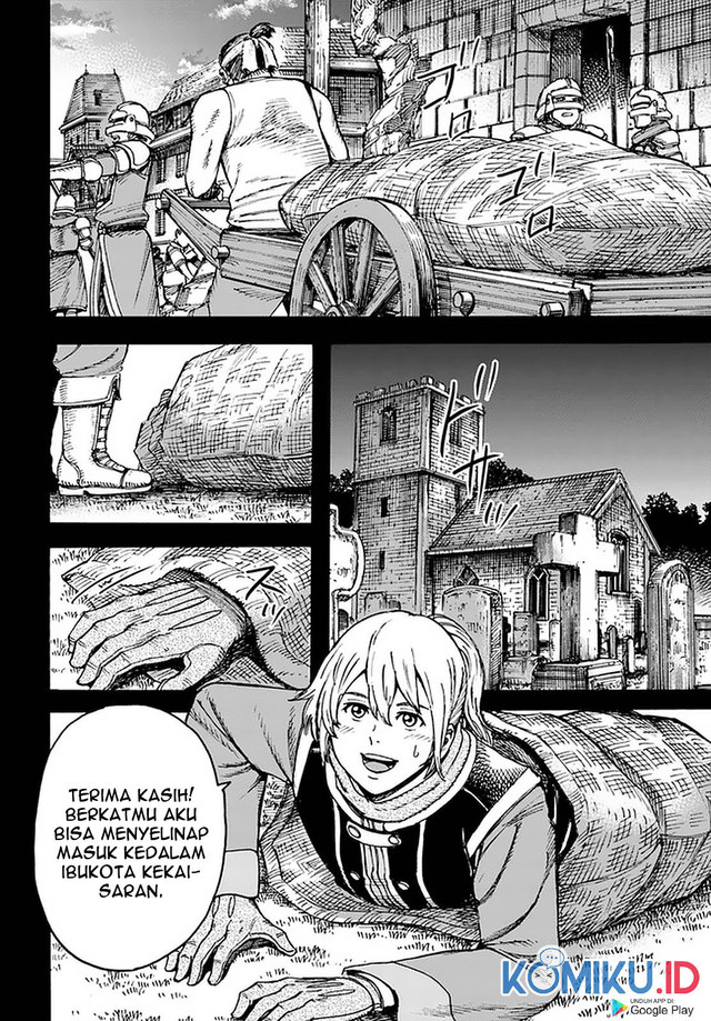 Chapter 25.1 - halaman 9