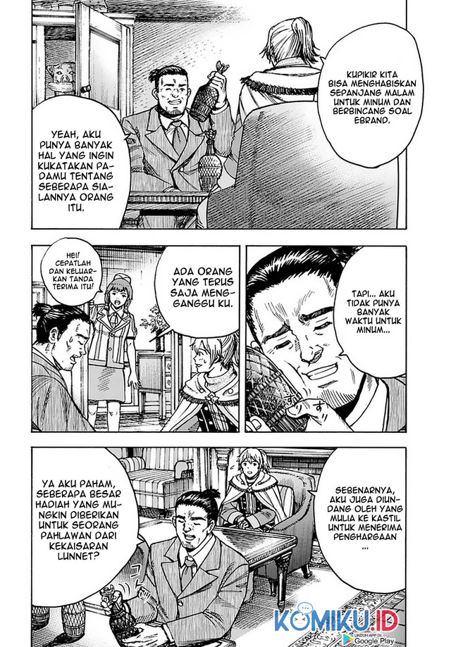 Chapter 25.2 - halaman 14