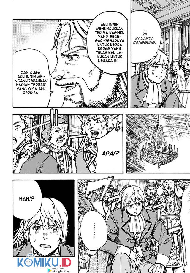 Chapter 25.2 - halaman 20
