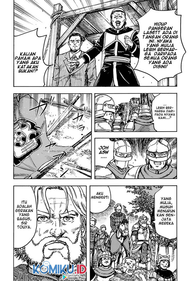 Chapter 25.2 - halaman 4