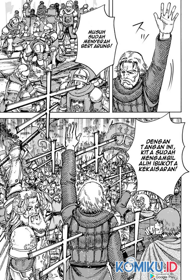 Chapter 25.2 - halaman 5
