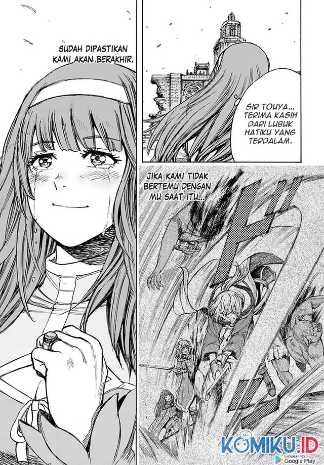 Chapter 25.2 - halaman 7