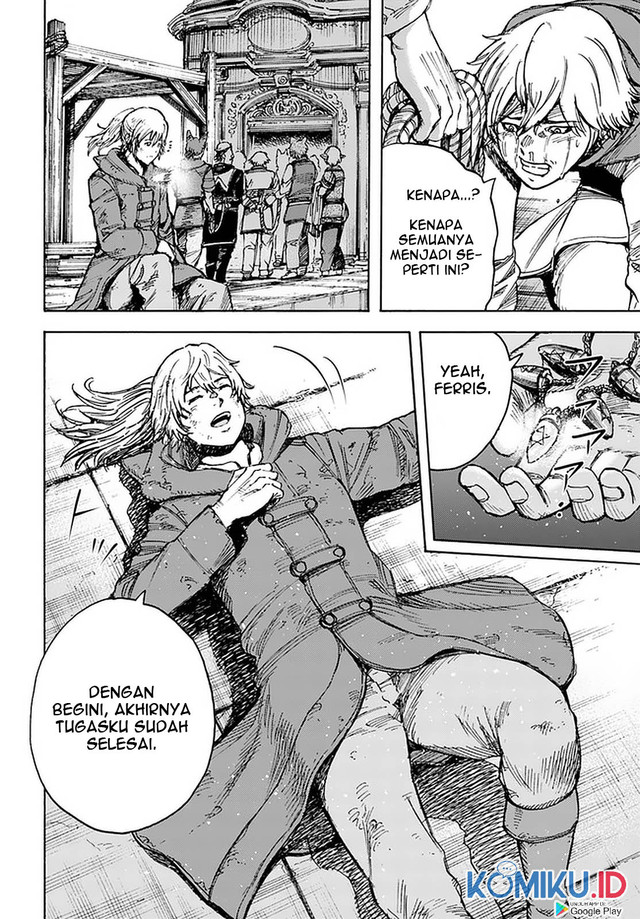 Chapter 25.2 - halaman 8