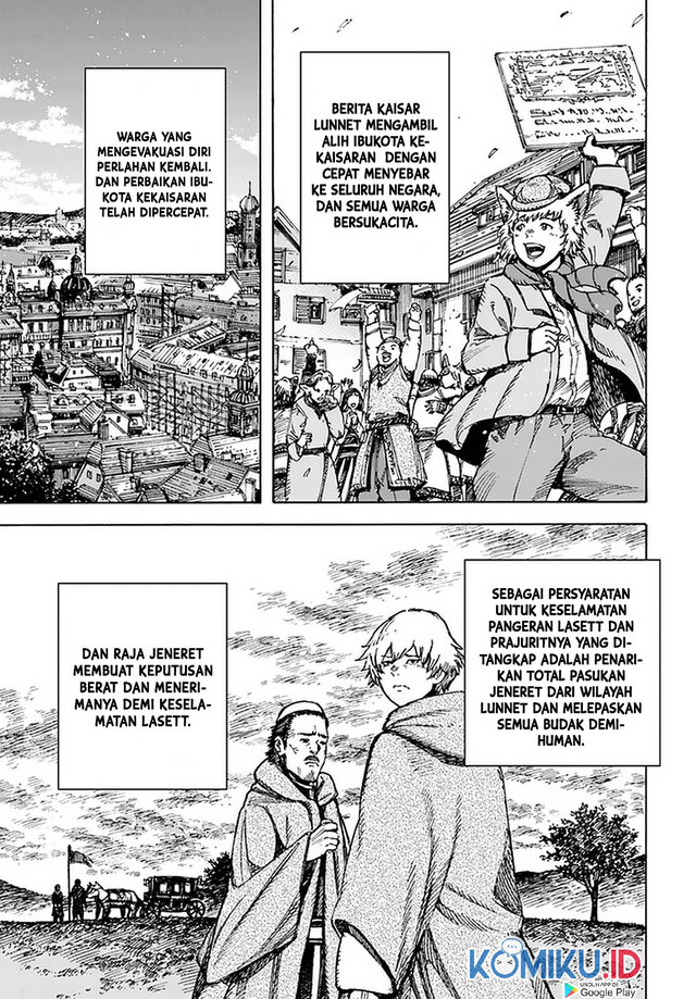 Chapter 25.2 - halaman 9