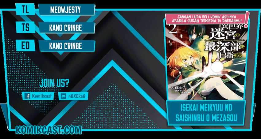 Chapter 17 - halaman 2