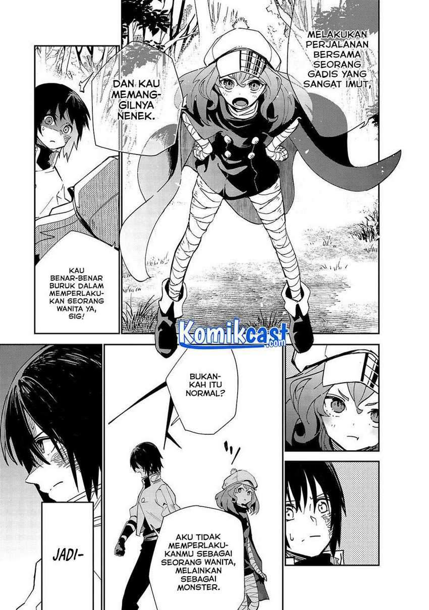 Chapter 17 - halaman 11