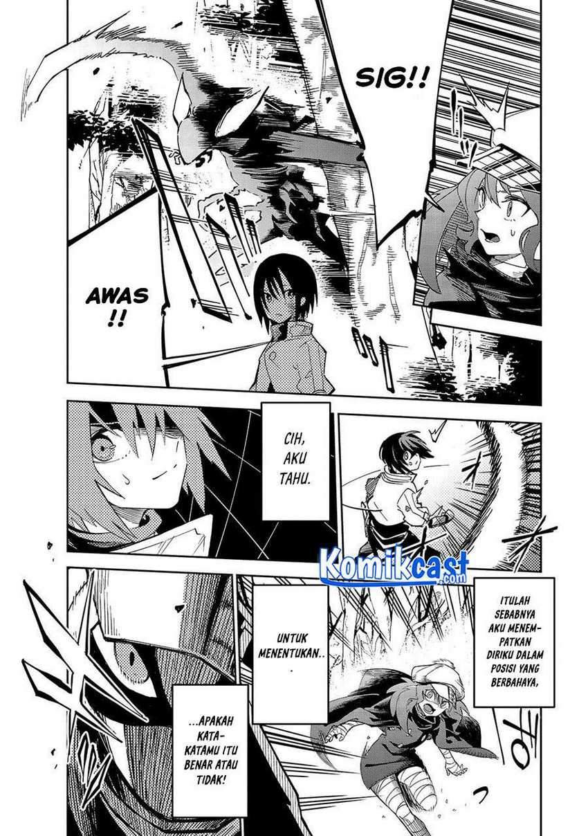 Chapter 17 - halaman 12
