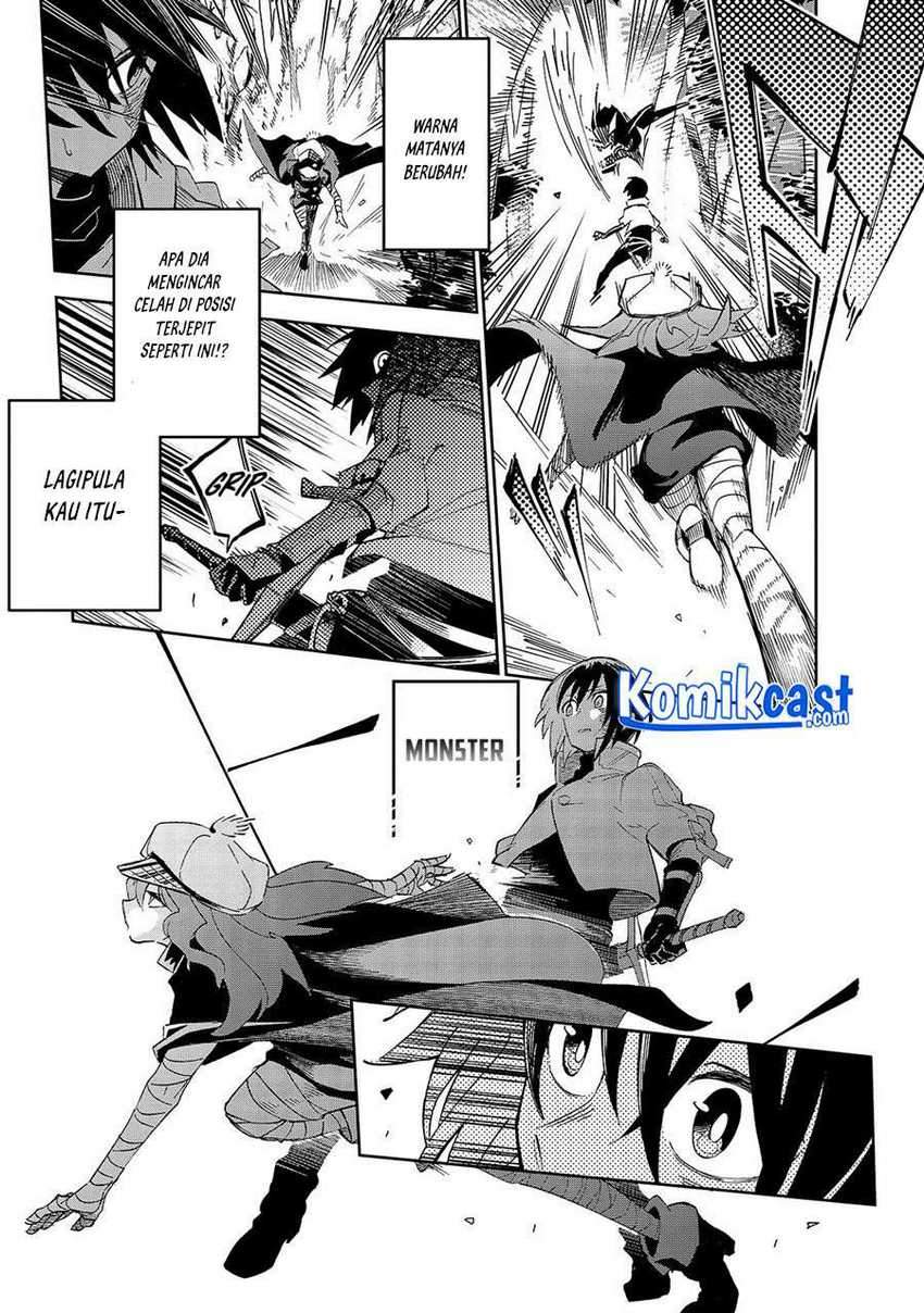 Chapter 17 - halaman 13