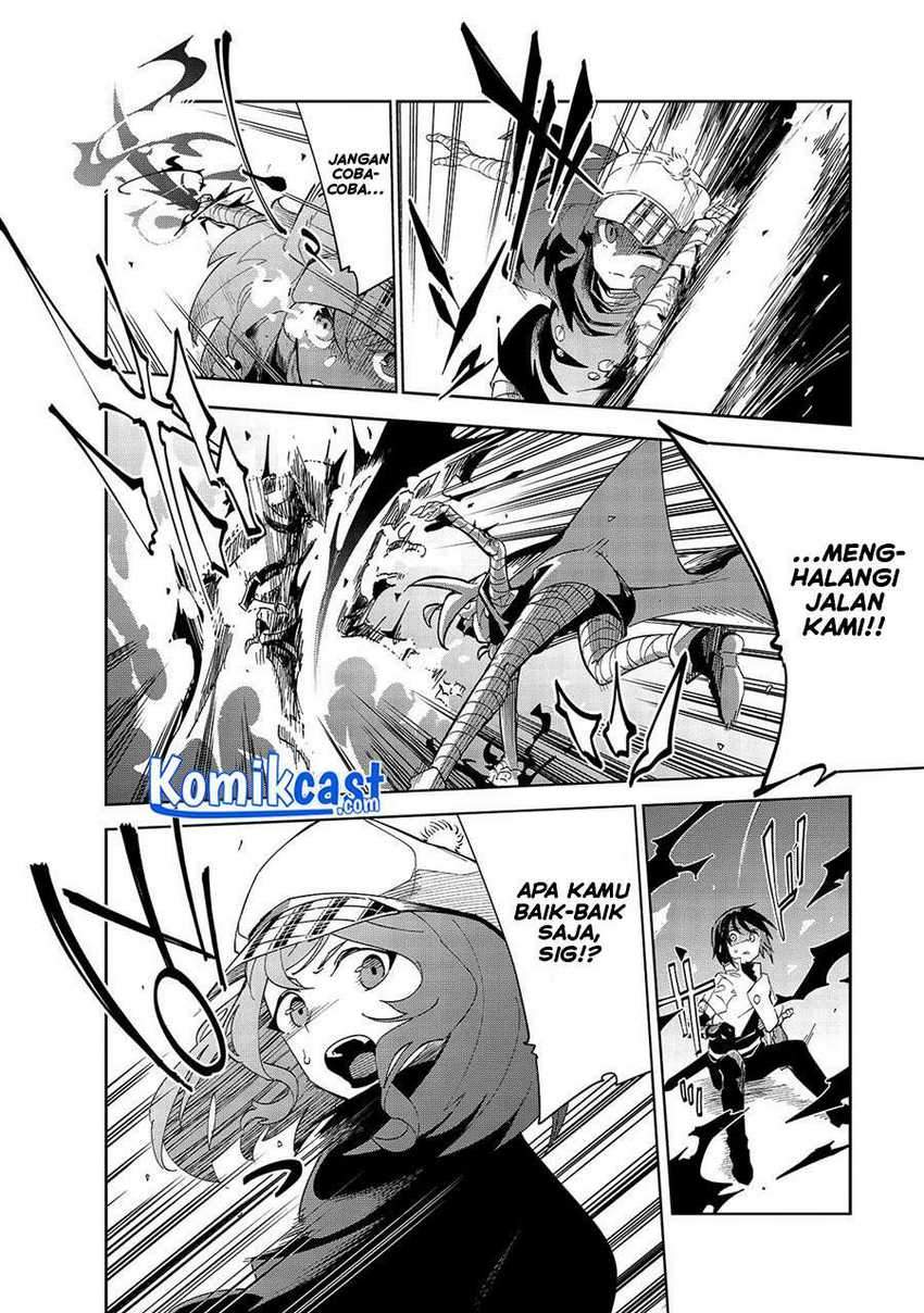 Chapter 17 - halaman 14