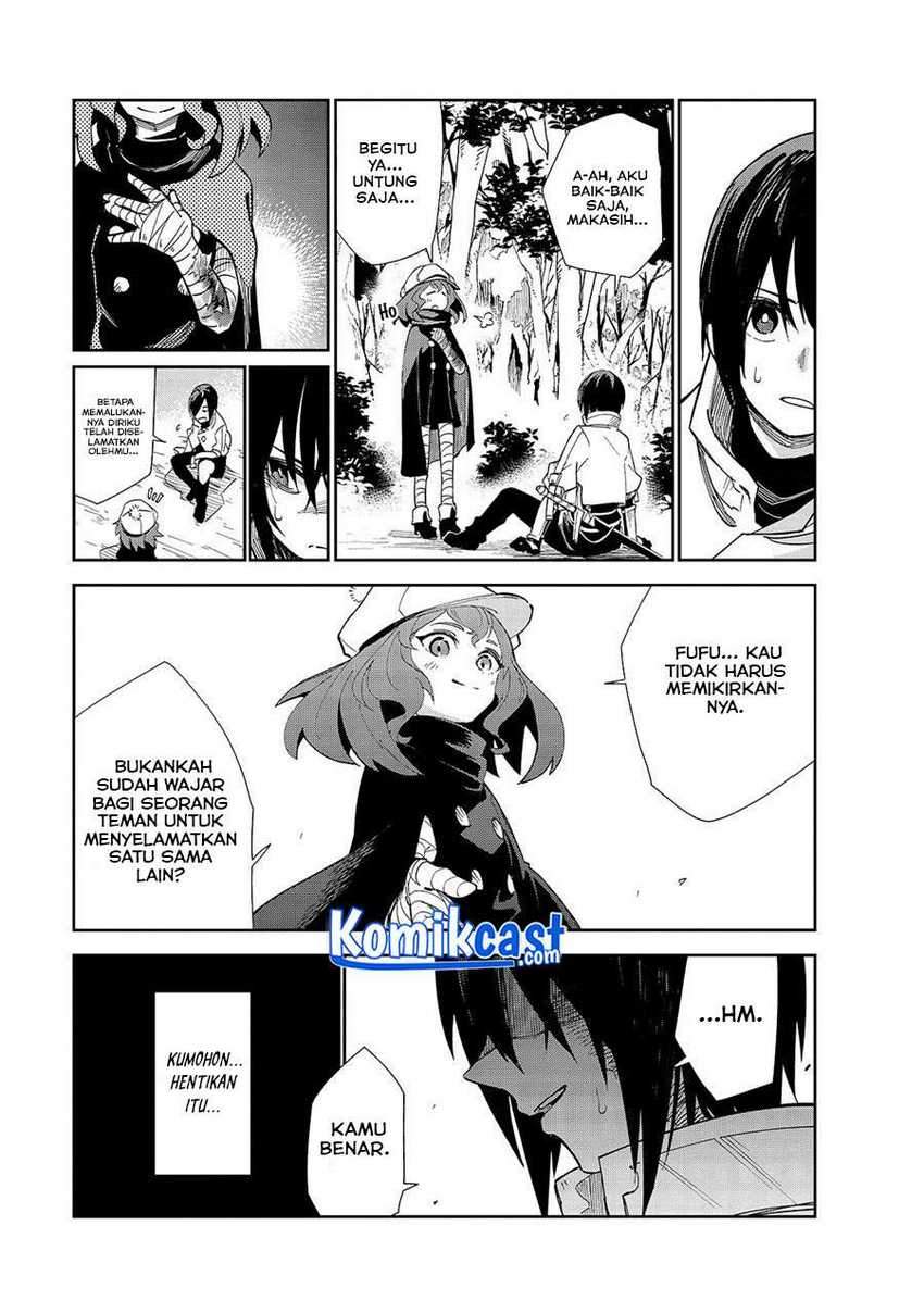 Chapter 17 - halaman 15