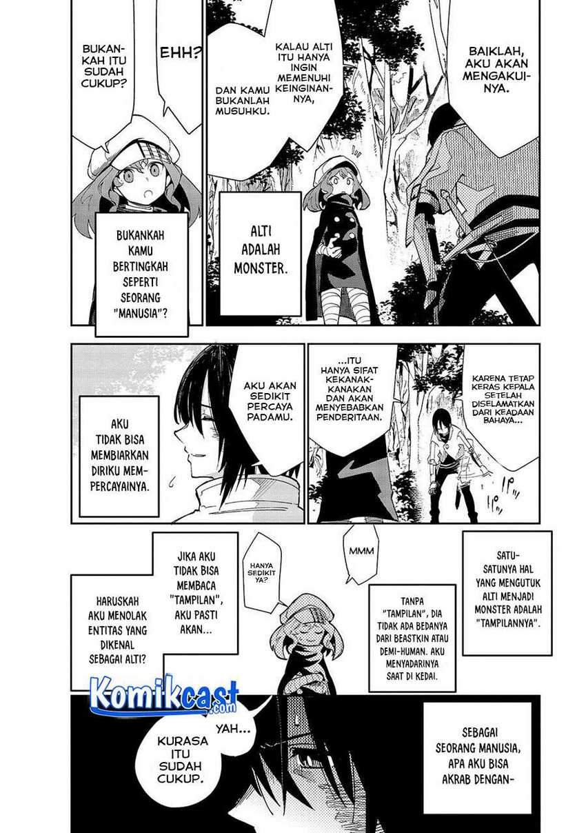 Chapter 17 - halaman 16