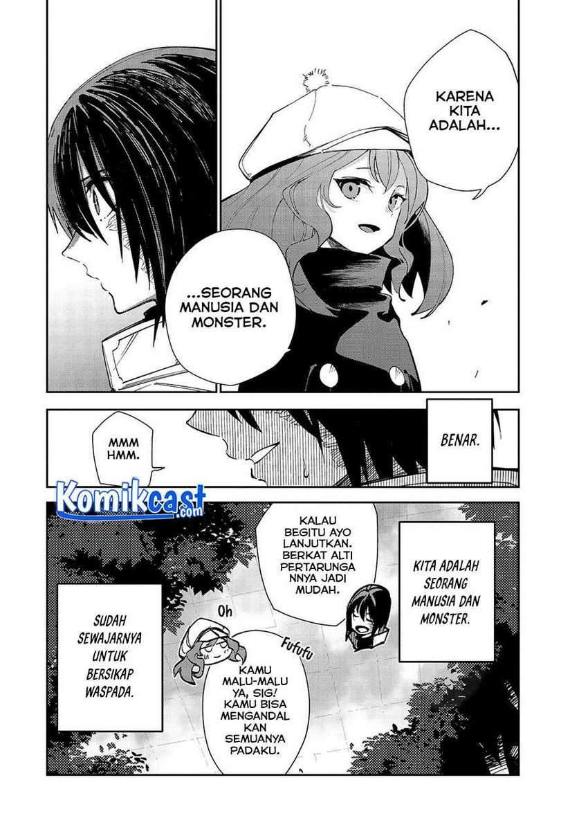 Chapter 17 - halaman 17