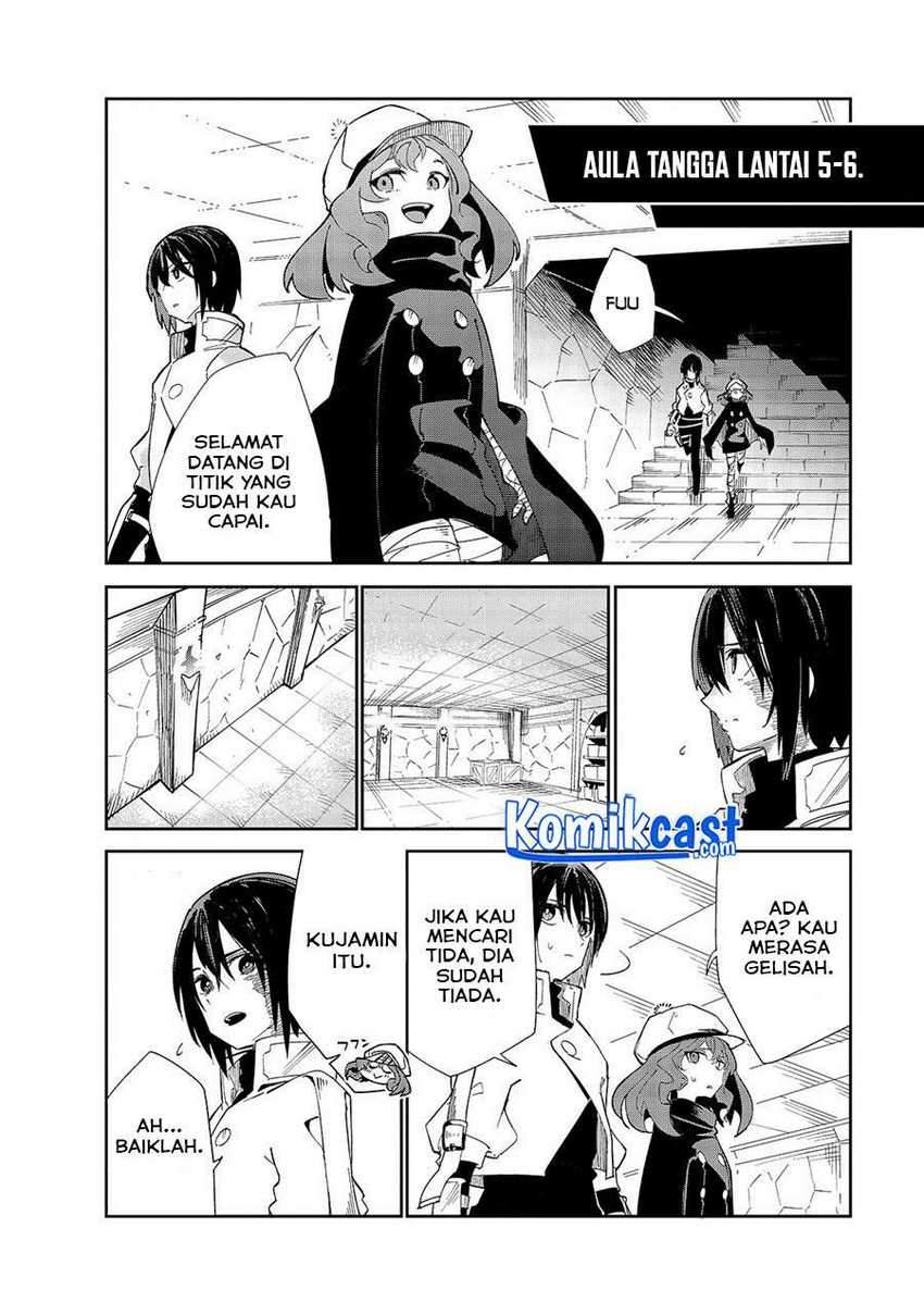 Chapter 17 - halaman 18