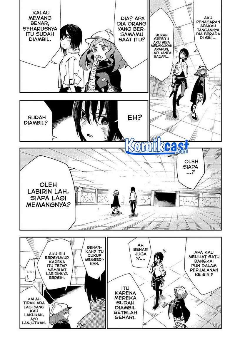 Chapter 17 - halaman 19