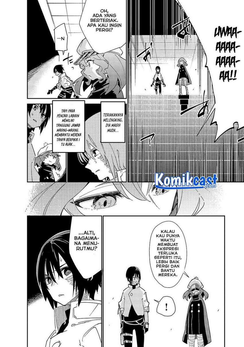 Chapter 17 - halaman 20