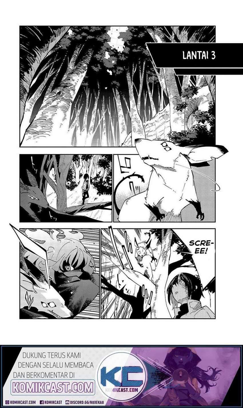 Chapter 17 - halaman 3