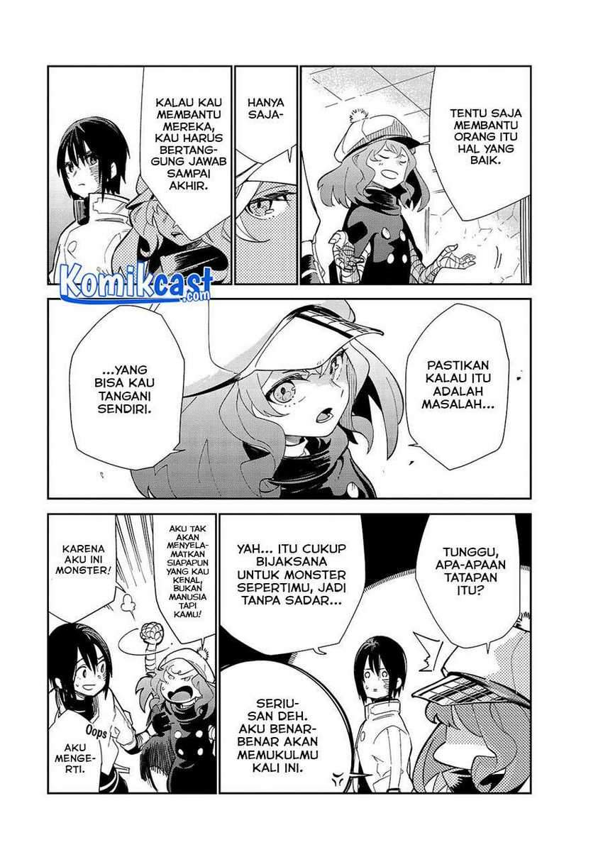 Chapter 17 - halaman 21