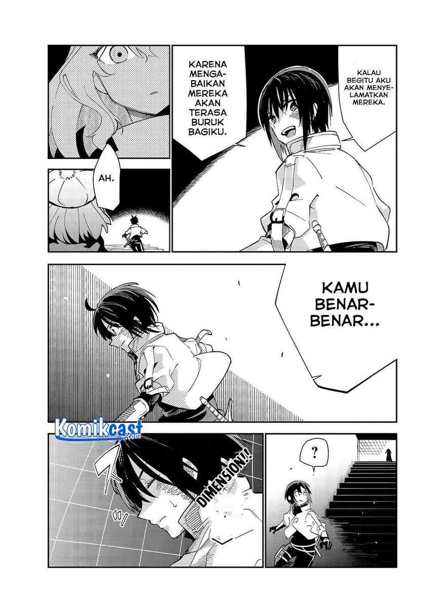 Chapter 17 - halaman 22