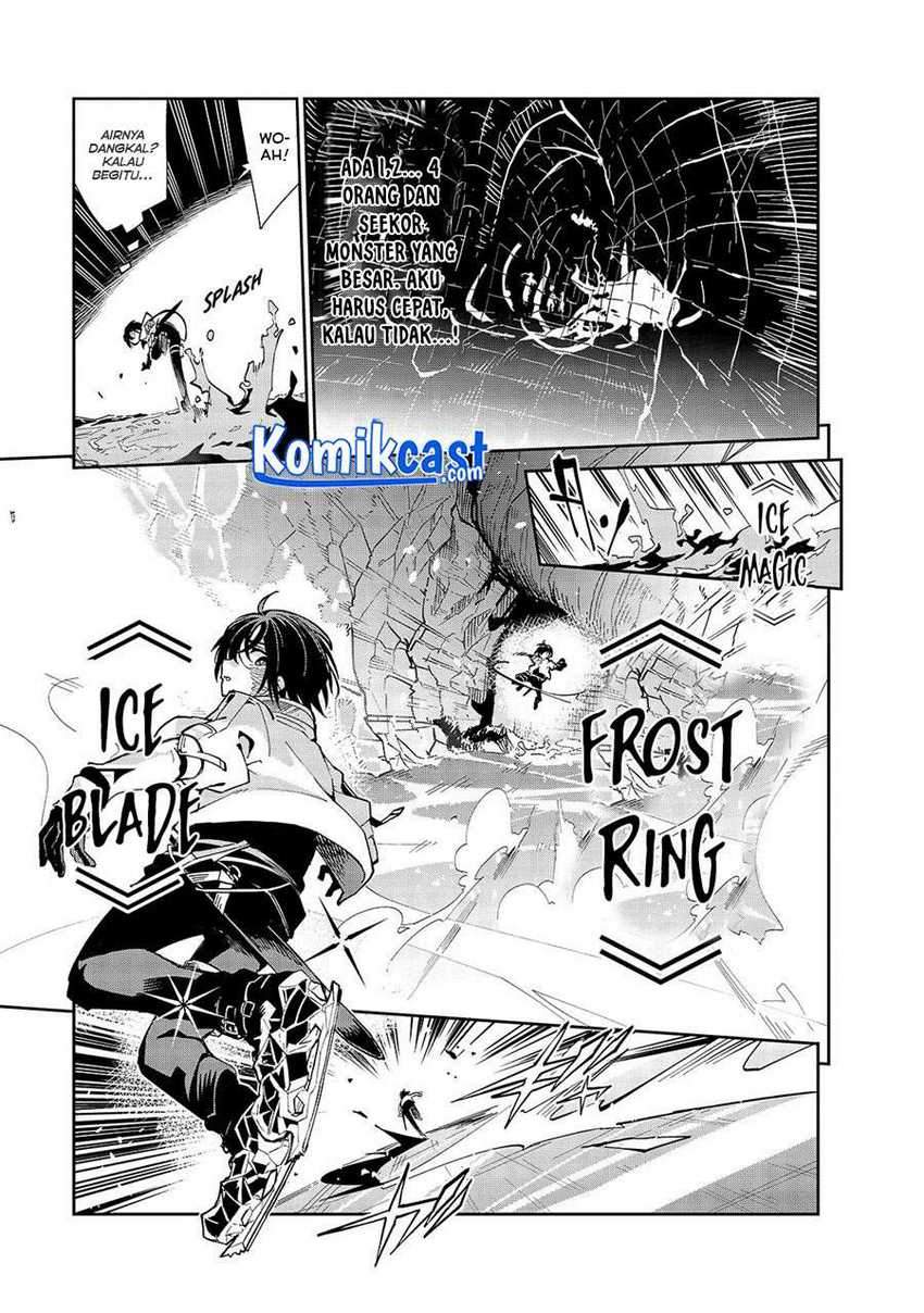 Chapter 17 - halaman 23