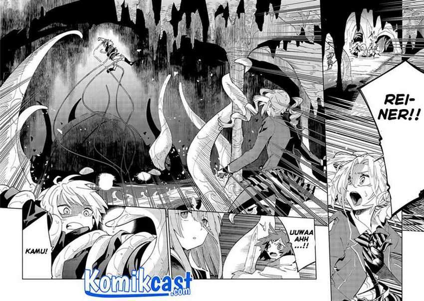 Chapter 17 - halaman 24
