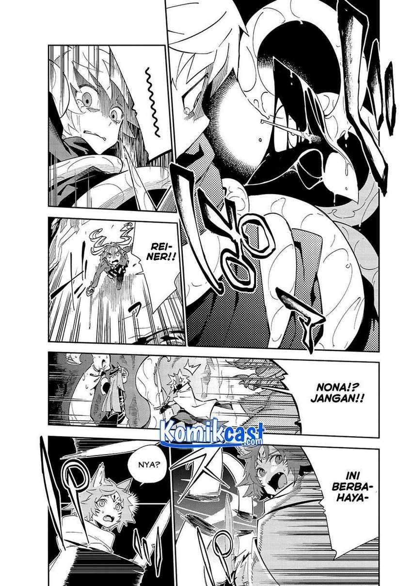 Chapter 17 - halaman 25
