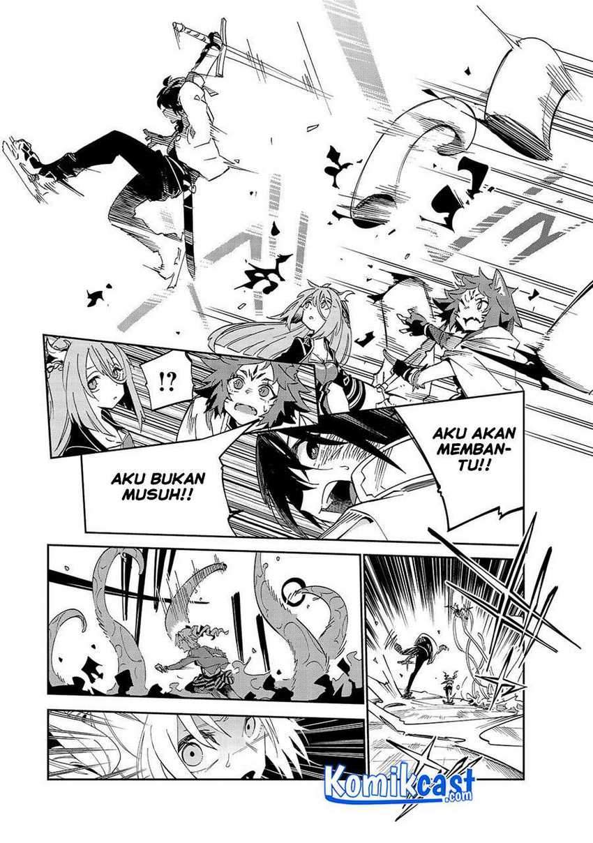 Chapter 17 - halaman 26