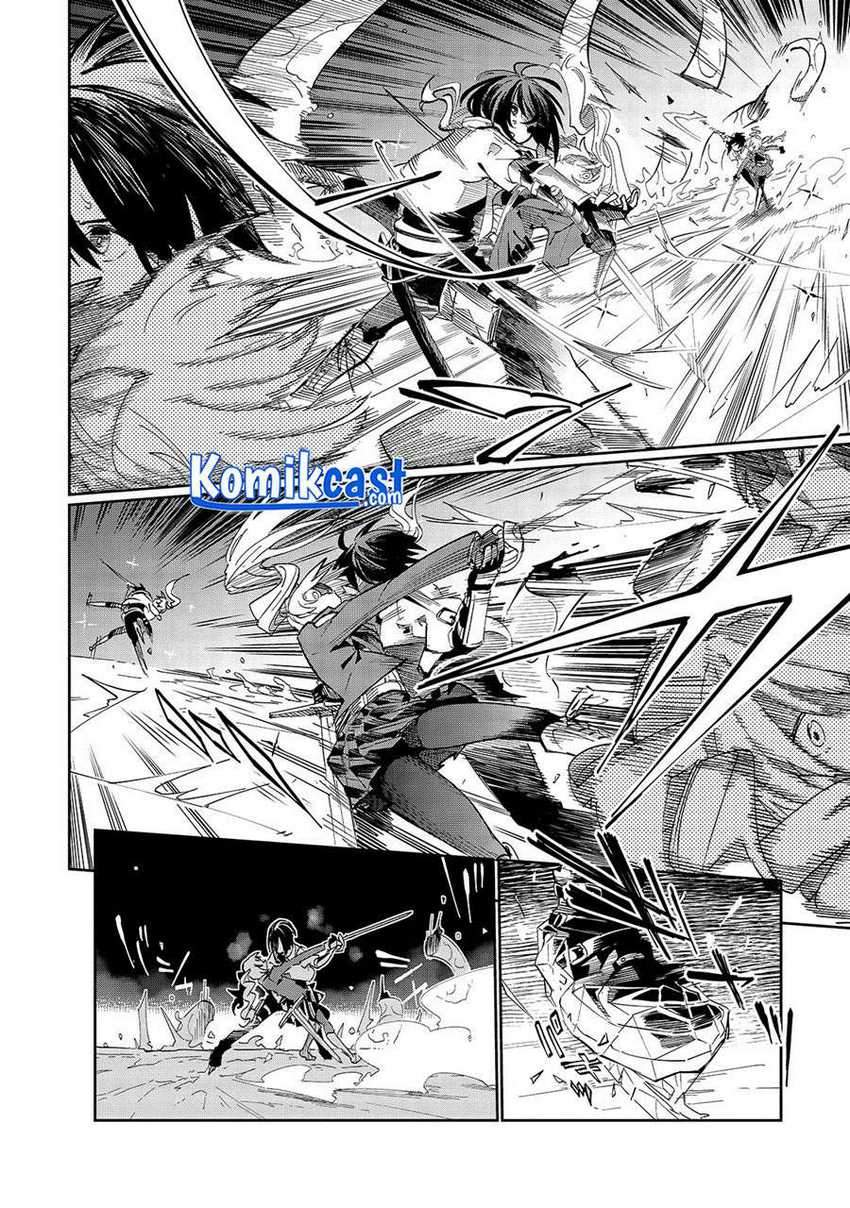 Chapter 17 - halaman 27
