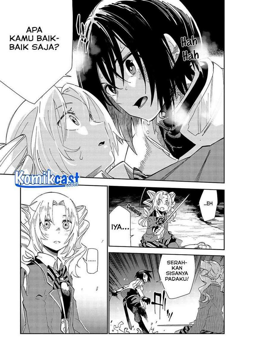 Chapter 17 - halaman 28