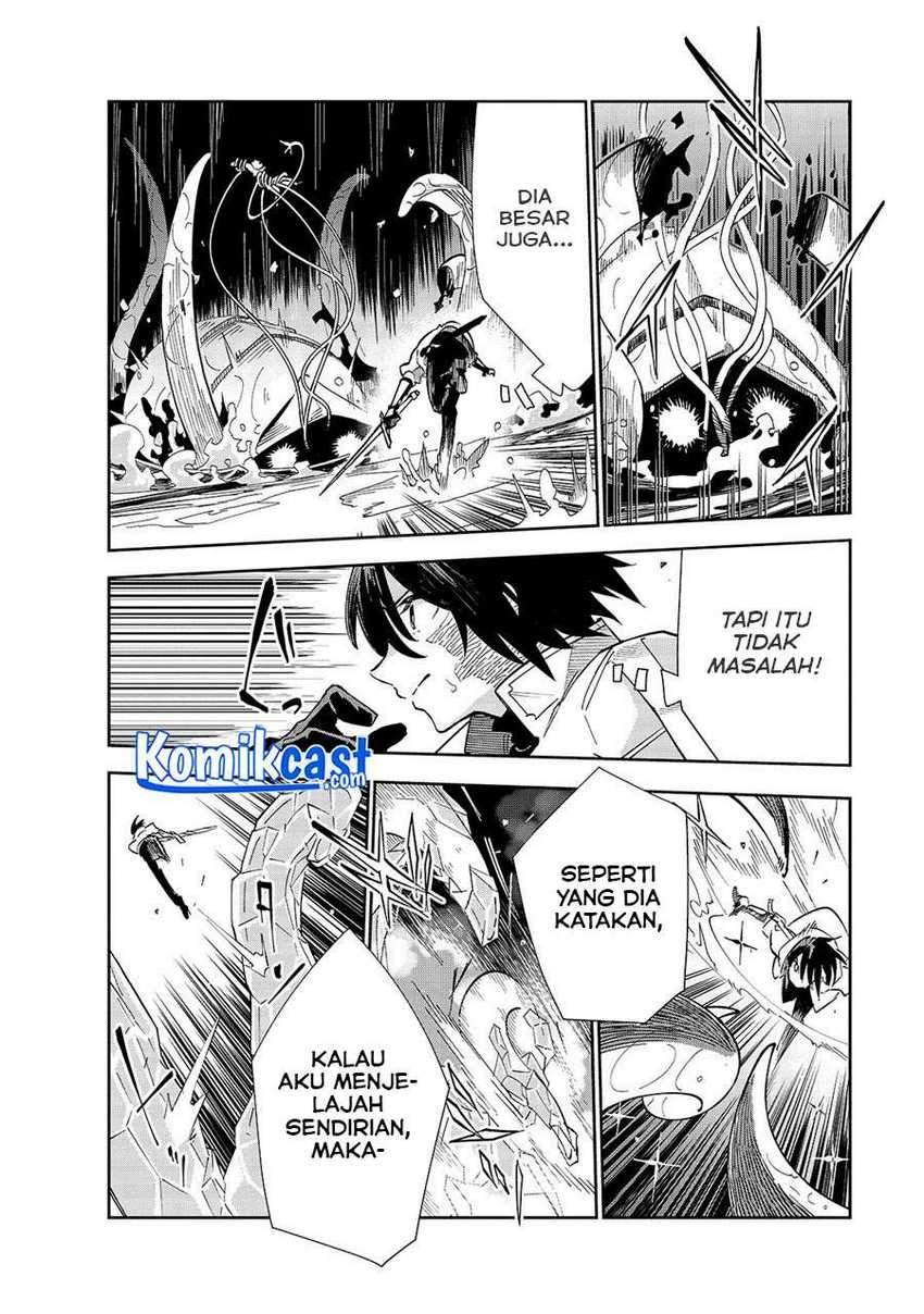 Chapter 17 - halaman 29