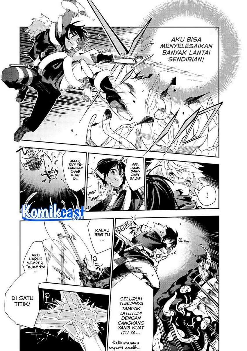 Chapter 17 - halaman 30