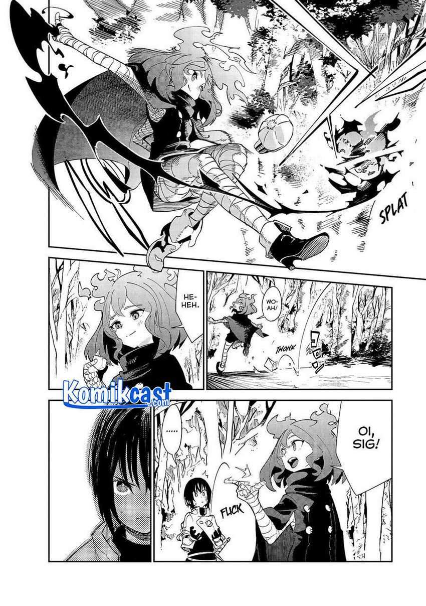 Chapter 17 - halaman 4