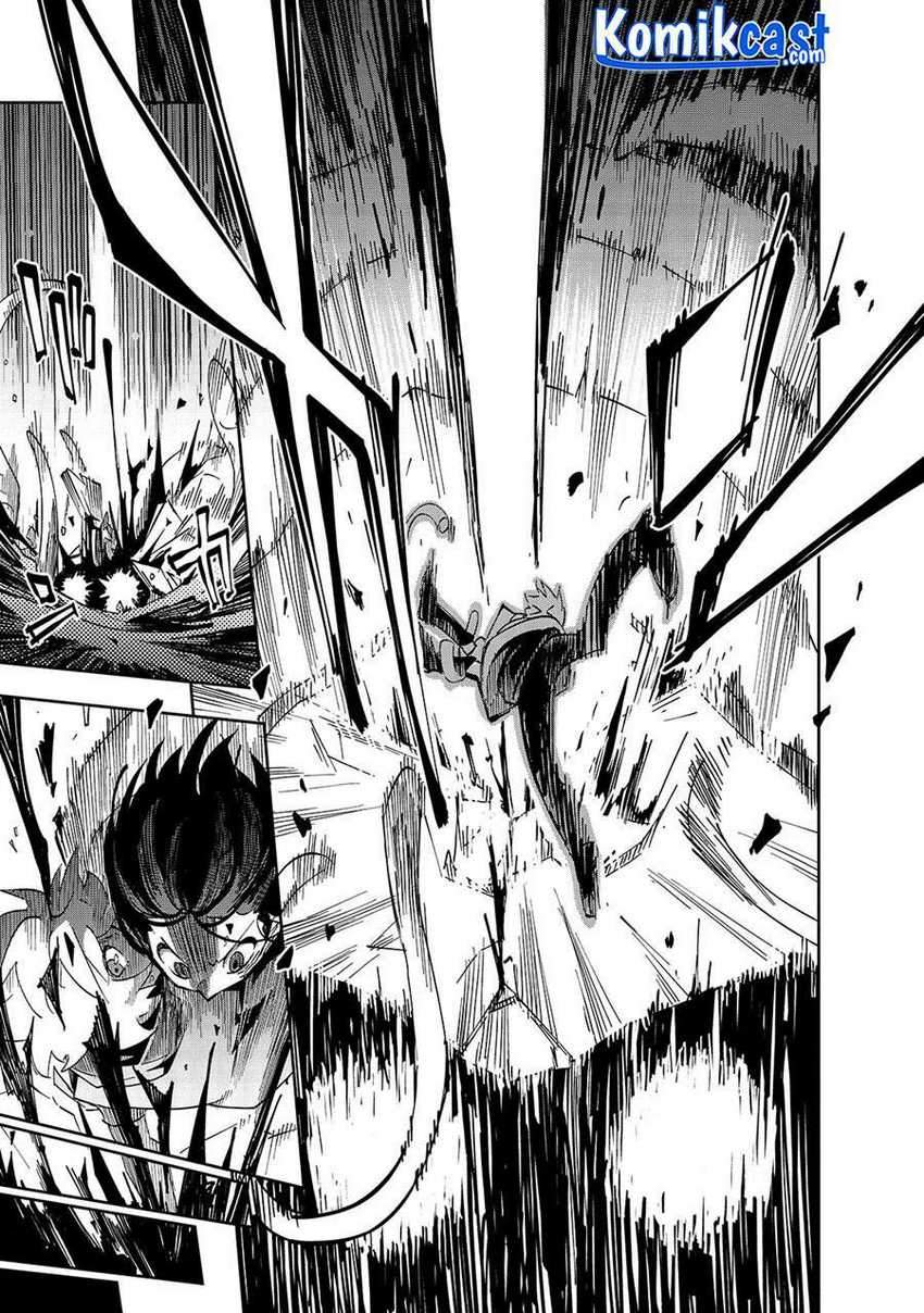 Chapter 17 - halaman 32